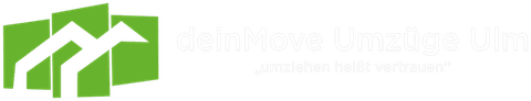 deinMove Umzüge Ulm