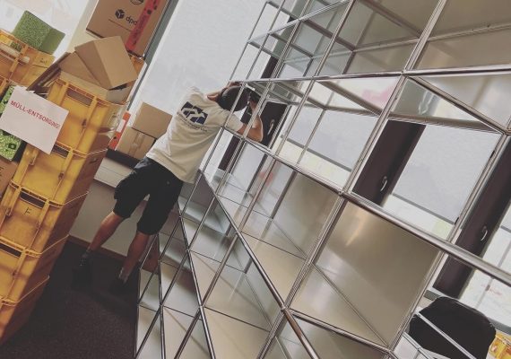 Montageservice Ulm 1 montageservice ulm