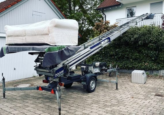 Möbelaufzug mieten 1 möbelaufzug mieten ulm