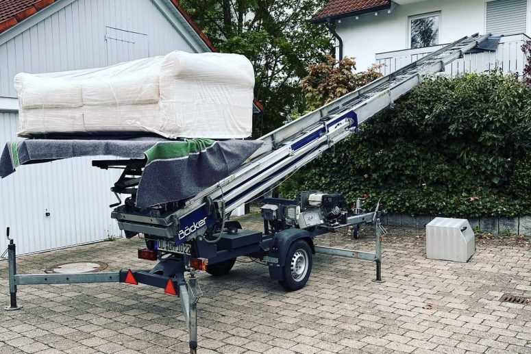 louer monte-meubles ulm